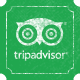 Trip Advisor