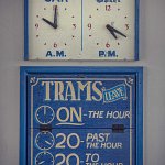 greatormetramway-0002