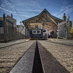 greatormetramway-0009