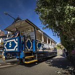 greatormetramway-0016