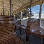 greatormetramway-0037