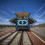 greatormetramway-0046