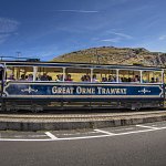 greatormetramway-0061