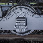 greatormetramway-0091