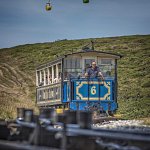 greatormetramway-0096