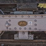 greatormetramway-0100