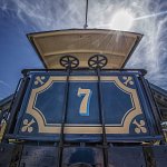 greatormetramway-0108