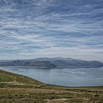 greatormetramway-0121