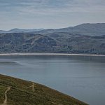 greatormetramway-0122