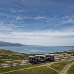 greatormetramway-0144