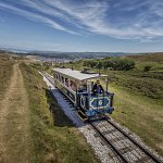 greatormetramway-0174