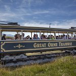 greatormetramway-0184