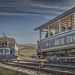 greatormetramway-0196