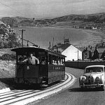 leaflet_historicphoto