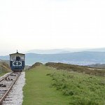 photo22