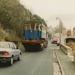 scan0004