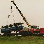 scan0005
