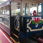 tramway_euro2016small